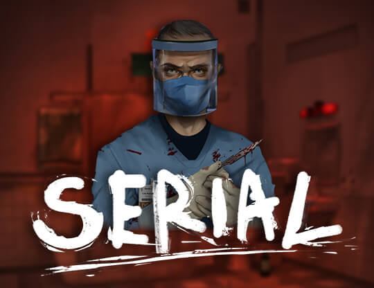 Serial